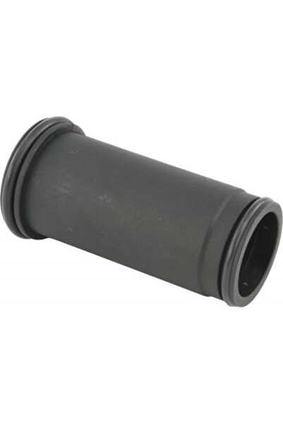 FEBEST Teava bujie BMCP-001