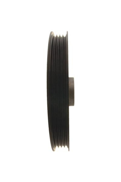 FEBEST Fulie curea, arbore cotit TDS-003