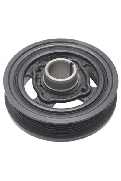 FEBEST Fulie curea, arbore cotit TDS-1GRFE