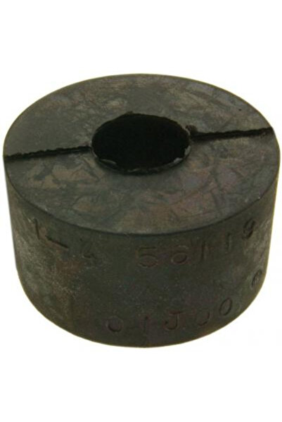 FEBEST Bucsa distantier, amortizor NSB-Y60