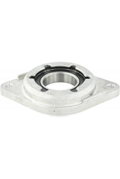 FEBEST Rulment, ax cardanic BZCB-246