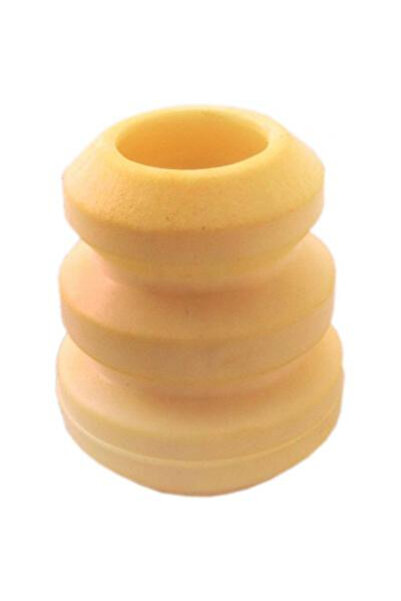 FEBEST Tampon de cauciuc, suspensie SBD-001