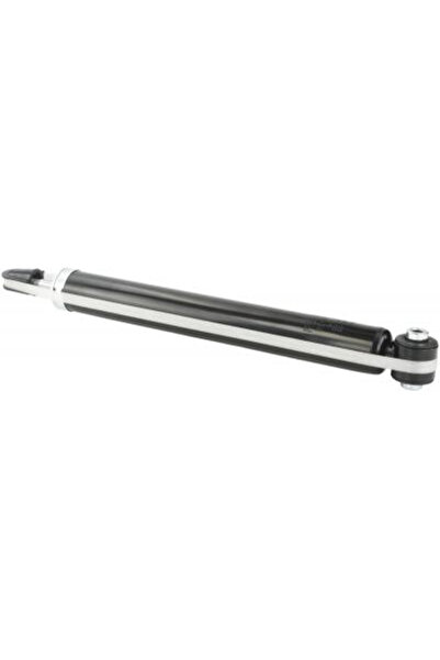 FEBEST amortizor 25110-005R