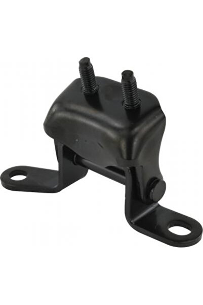 FEBEST balama usa 0199-HDUZJ100RLU