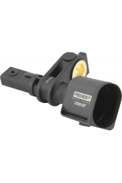 FEBEST senzor, turatie roata 23606-007