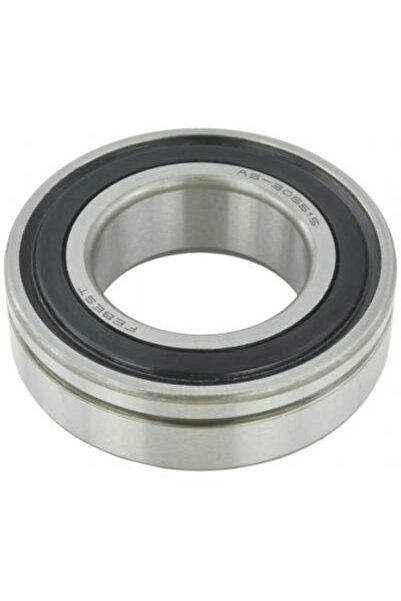 FEBEST Rulment, cardan AS-305515