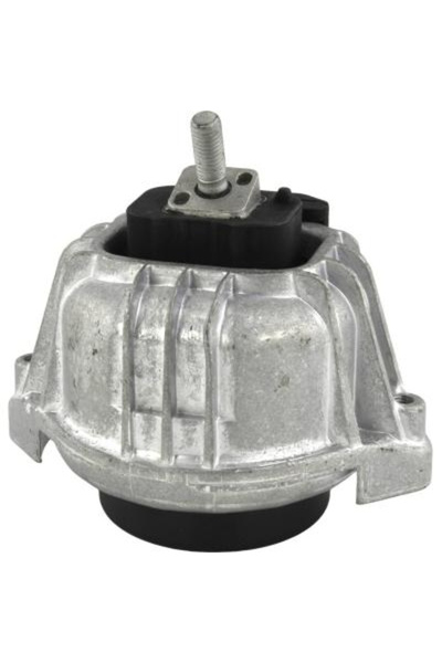FEBEST Suport motor BMM-E90