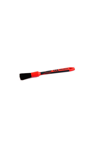 Max Shine Pensula pentru exterior 21.5mm - S - MaxShine