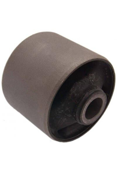 FEBEST Rulment, diferențial MAB-096