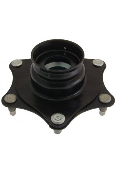 FEBEST Rulment sarcina suport arc HSS-REF