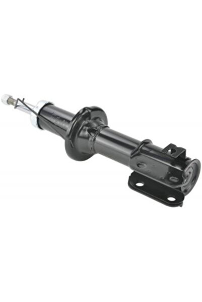 FEBEST amortizor 10667898FL