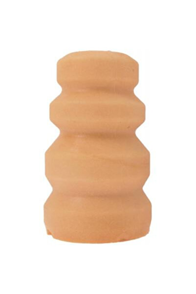 FEBEST Tampon de cauciuc, suspensie TD-NZE121F