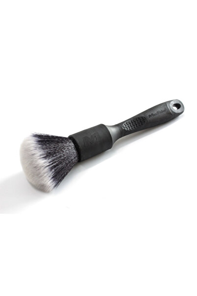 Max Shine Pensula moale ultra soft Ever So Soft, marimea S, MaxShine