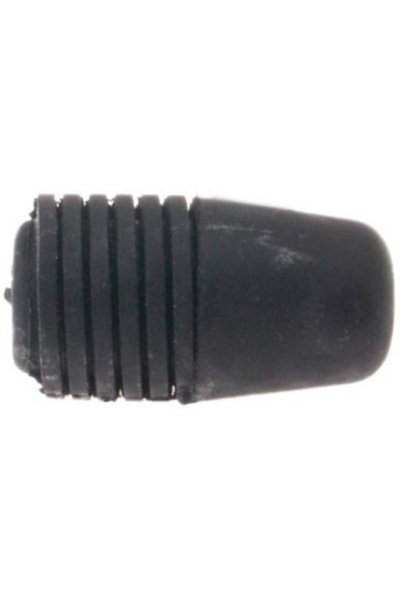 FEBEST tampon, compartiment motor FDD-CB3