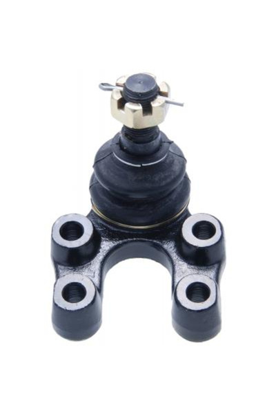 FEBEST Pivot 0220-F24LF
