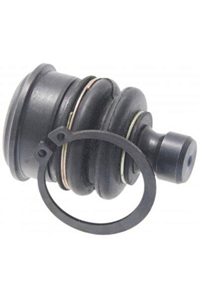 FEBEST Pivot 0220-K13