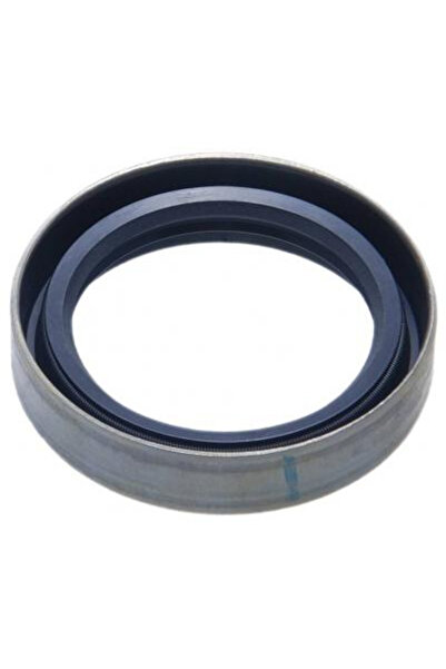 FEBEST Simering, cardan 95GDS-34441010X