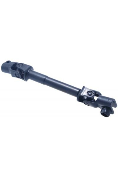 FEBEST Arbore directie ASN-JJ10E