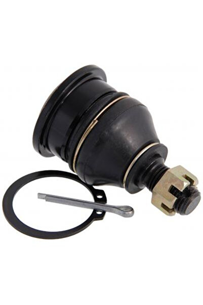 FEBEST Pivot 0220-109