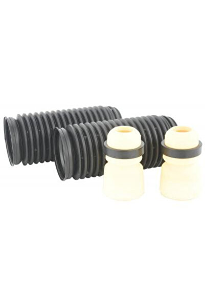 FEBEST Protecție chit împotriva prafului, amortizor VWSHB-B8F-KIT