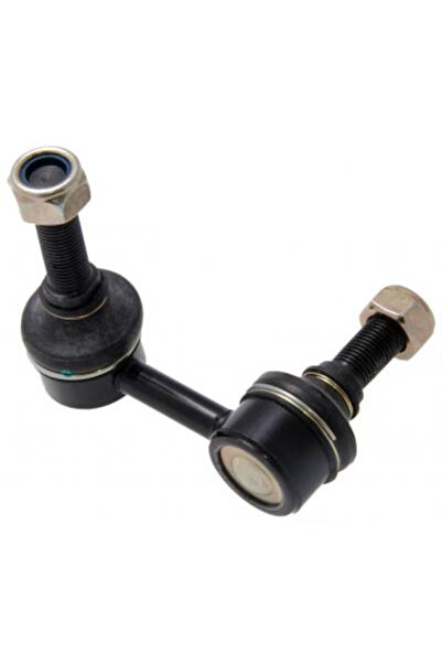 FEBEST Bielă de suspensie, stabilizator 0223-EX35FL