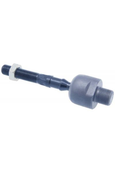 FEBEST Bieleta de direcție 0322-ACC