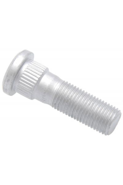 FEBEST Bolt roată 0284-001
