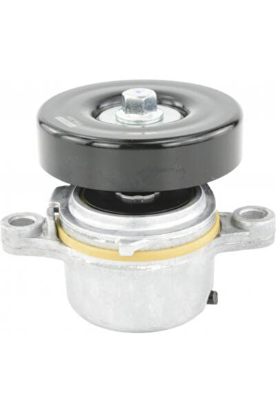 FEBEST Intinzator curea, curea de distribuție 0790-J20A