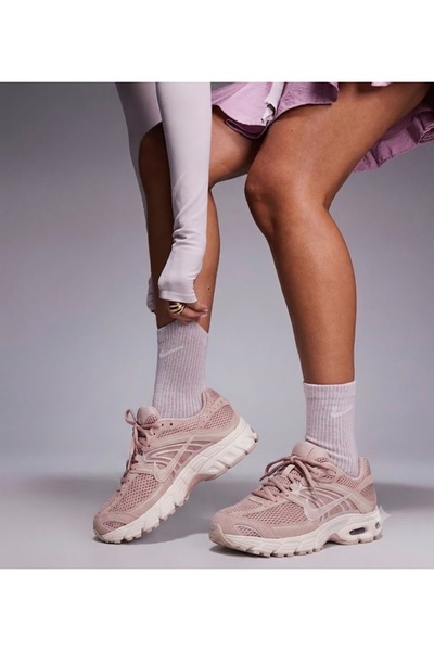 Nike AİR MAX MOTO 2K KADIN SNEAKER AYAKKABI-SPORTXSTORE