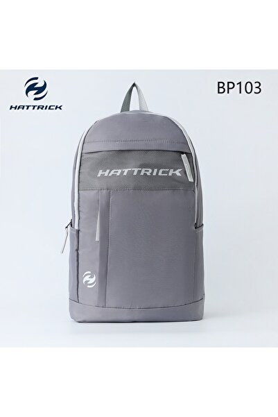 jeneric Backpack