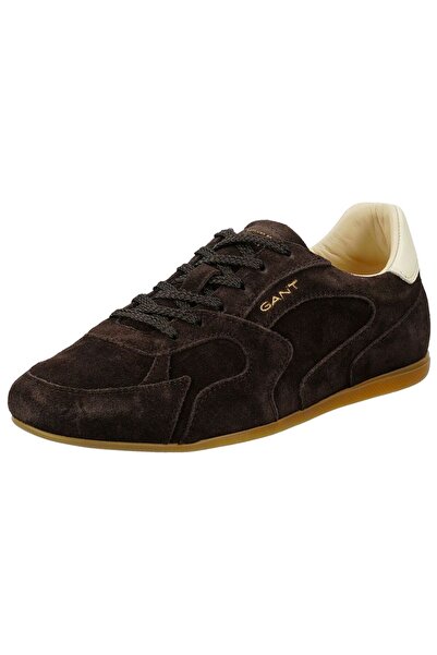 Gant Sneaker