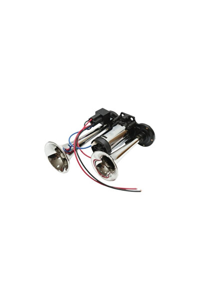 OEM Claxon auto universal, 12V
