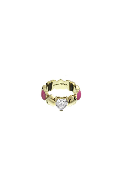 CHIARA FERRAGNI ΓΥΝΑΙΚΕΙΟ ΔΑΧΤΥΛΙΔΙ J19AWD09010 (10)