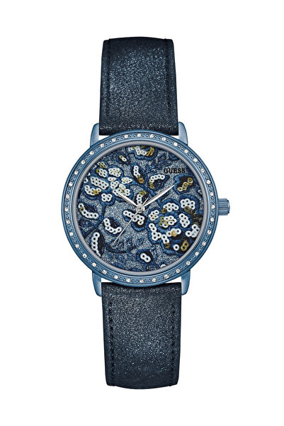Guess Άγριο Λουλούδι W0821L2