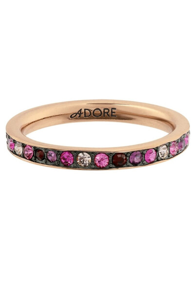 Adore ΓΥΝΑΙΚΕΙΟ ΔΑΧΤΥΛΙΔΙ 5448675 (52)
