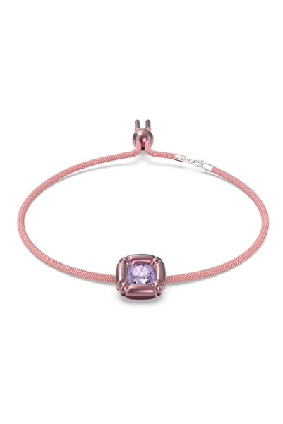 Swarovski Γυναικείο Κολιέ 5626400 (45 εκ.)