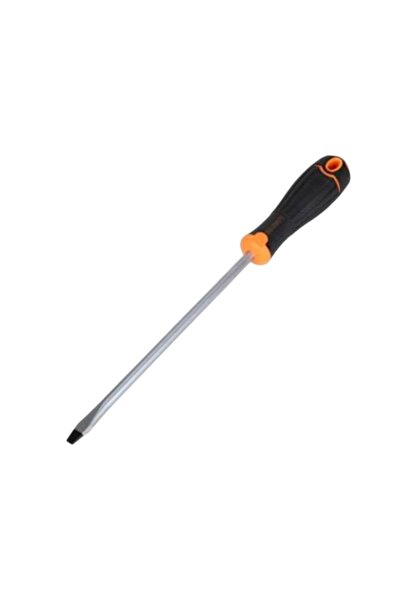 finder Ίσιο κατσαβίδι - 8x200mm - - 193493