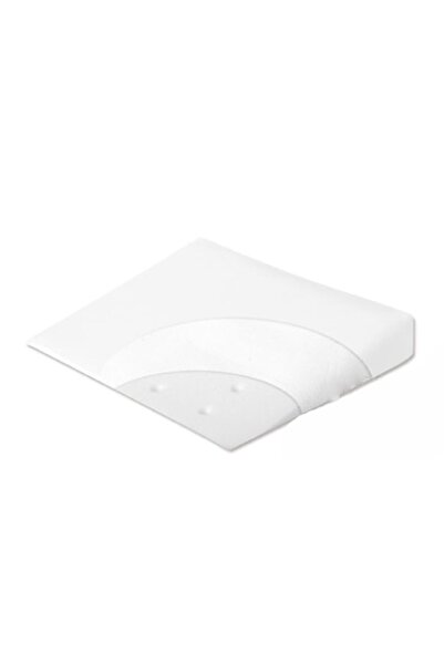 BabyMatex Pernă înclinată Baby Matex Aero Klin 40x36 cm