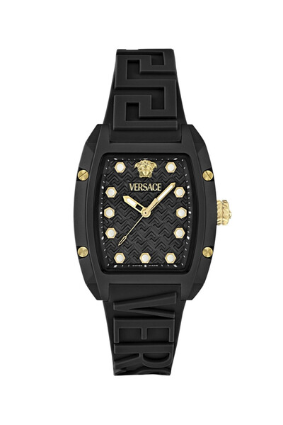 Versace Δομινός Λαίδη VE0N00125