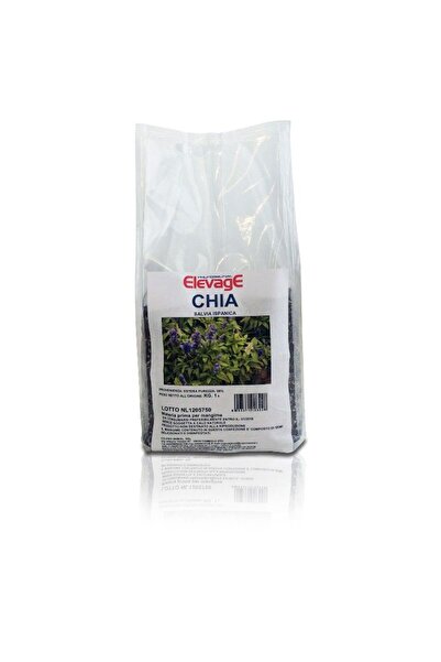 Harmony Chia Κία 1kg
