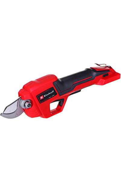 Einhell GE-LS 18 Li-Solo PXC pentru taiat crengi cu o grosime de pana la 28 m...