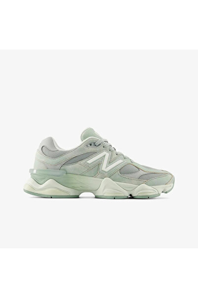 New Balance 9060 'Mosaic Green Sea Salt' Juststep