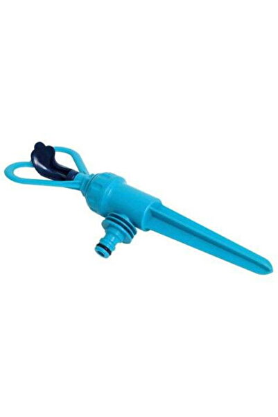Cellfast ASPERSOR STATIC ROTATIV 12M / 120M2 / BLISTER