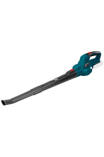 Tryton SISTEM-20V - SUFLANTA - 75KM/H