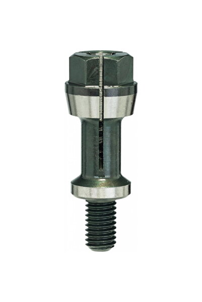 Bosch Pina pentru polizor drept, 1/4 inch
