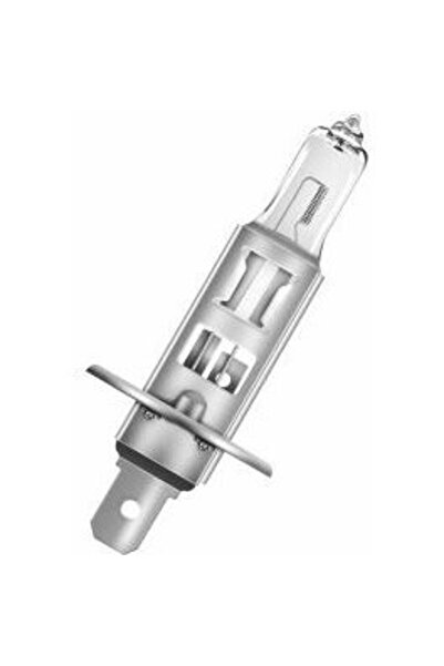 Osram Far Original, Ambalaj Individual Tip Blister, 55W P14.5s 12V H1