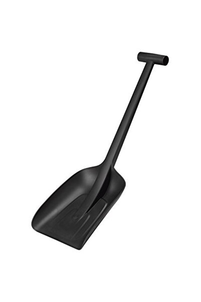 FiSKARS Lopată solidă pentru mașină - 1019353
