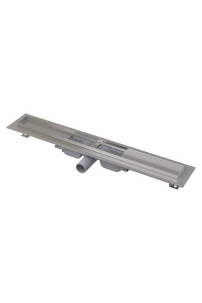 Alca Plast AlcaPLAST APZ101-950mm Shower Drain