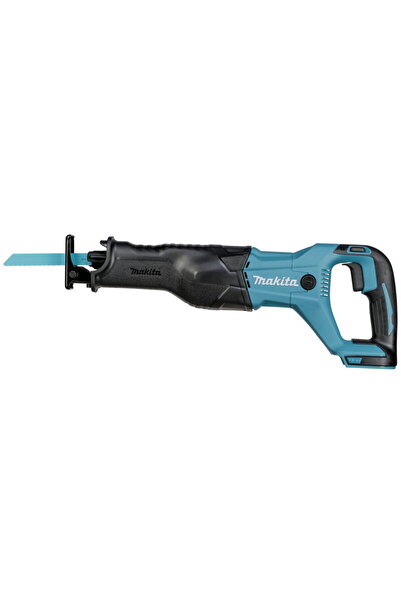 Makita FerДѓstrДѓu alternativ fДѓrДѓ fir DJR186ZK 18V fara baterie 2800rpm 25...