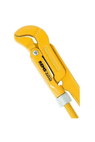 REMS Cleste Catch S 1" 116005, 76mm
